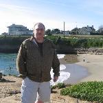 Mancino's Grinders & Pizza